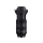 Sigma A 28-105mm f/2.8 DG DN Sony E - 1360968 - zdjęcie 4